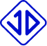 JoomDev