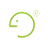 ful.io