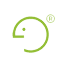 JoomFish Language Selection