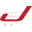 ful.io