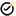 JoomlaShine