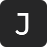 JoonBot
