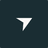 ful.io