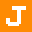 ful.io
