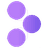 ful.io
