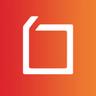 Juicebox Interactive