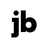 ful.io