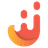 ful.io