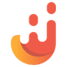 Juicer