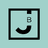 ful.io