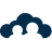 ful.io