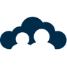 JumpCloud