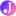 Jumper.ai