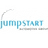 ful.io