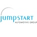 Jumpstart