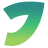 ful.io