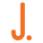 ful.io