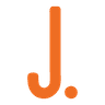 Juno Creative