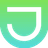 ful.io