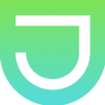 Juris Digital