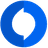 ful.io