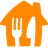 ful.io