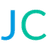 ful.io