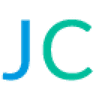 JustClick