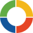 ful.io