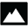 ful.io