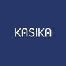 KASIKA