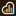ful.io