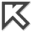 KQS.store