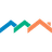 ful.io