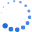 KWI Commerce