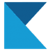 Kadence Blocks