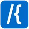 Kaira Company