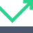 ful.io