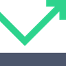 Kaizen Platform