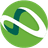 ful.io