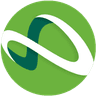 Kalio