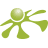 ful.io