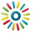 ful.io