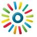 Kaltura Community