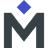 ful.io