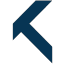 Kantega SSO