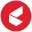 Kapture CRM