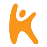 Kareo