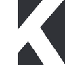 Kargo