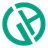 ful.io